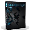 DLC Boot Disk 2023 For Windows [Lifetime License]