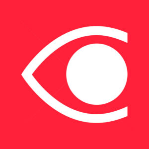 ABBYY FineReader PDF 15 For macOS [Lifetime License]