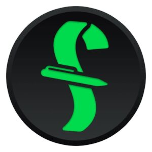 Final Draft 2024 For macOS [Lifetime License]