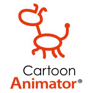 Reallusion Cartoon Animator 2025 For Windows [Lifetime License]