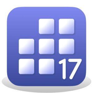 StataCorp Stata 2025 For Windows [Lifetime License]