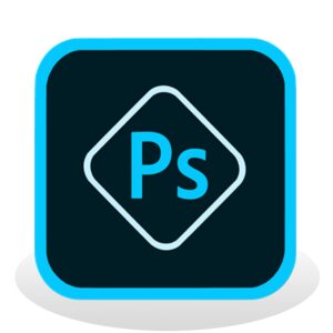 Adobe Photoshop 2026 For Windows [Lifetime License]